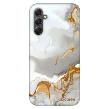 Obal pro Samsung Galaxy A34 5G A346B - Her