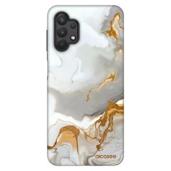 Obal pro Samsung Galaxy A32 5G A326B - Her