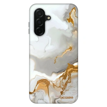 Obal pro Samsung Galaxy A26 5G A266B - Her