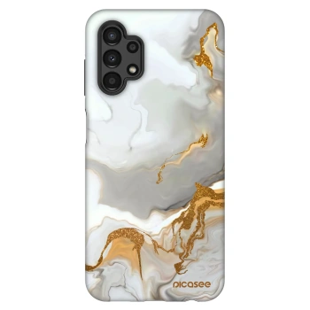 Obal pro Samsung Galaxy A13 4G A135 - Her