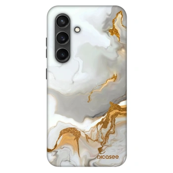 Obal pro Samsung Galaxy S24 S921B 5G - Her