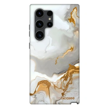 Obal pro Samsung Galaxy S24 Ultra S928B 5G - Her
