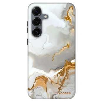 Obal pro Samsung Galaxy S25 5G - Her