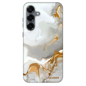 Obal pro Samsung Galaxy S25+ 5G - Her