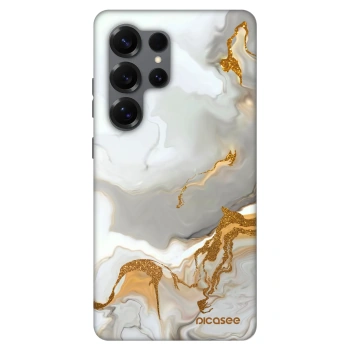 Obal pro Samsung Galaxy S25 Ultra 5G - Her