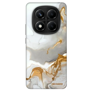 Obal pro Xiaomi Redmi Note 14 Pro 4G - Her
