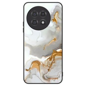 Obal pro OnePlus 13R 5G - Her