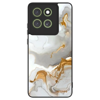 Obal pro Motorola Moto G86 5G - Her