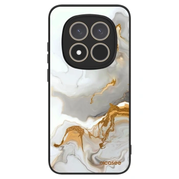 Obal pro Xiaomi Redmi Note 15 Pro 4G - Her