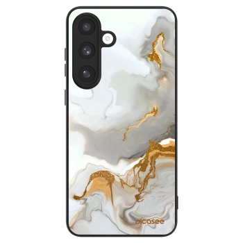 Obal pro Samsung Galaxy S25 FE 5G - Her