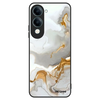 Obal pro Vivo Y29s 5G - Her
