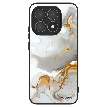 Obal pro Xiaomi 15T - Her