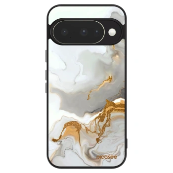 Obal pro Google Pixel 10 - Her