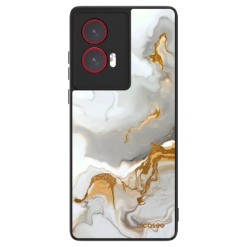 Obal pro Motorola Edge 50 Fusion - Her