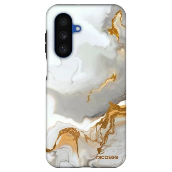 Obal pro Samsung Galaxy A17 5G - Her