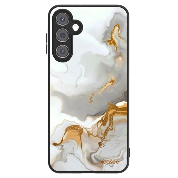 Picasee ULTIMATE CASE pro Samsung Galaxy A16 4G - Her