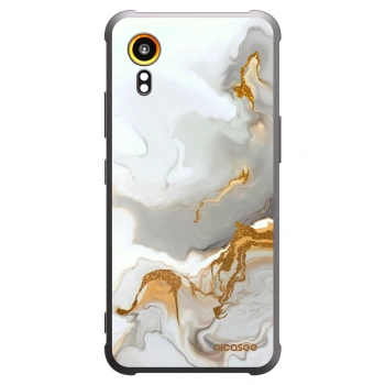 Obal pro Samsung Galaxy Xcover 7 - Her