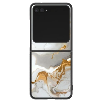 Obal pro Motorola Razr 60 - Her