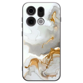 Obal pro OPPO Find X9 - Her