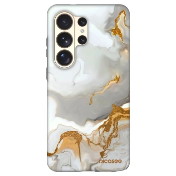 Obal pro Samsung Galaxy S26 Ultra - Her