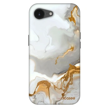 Obal pro Apple iPhone 17e - Her