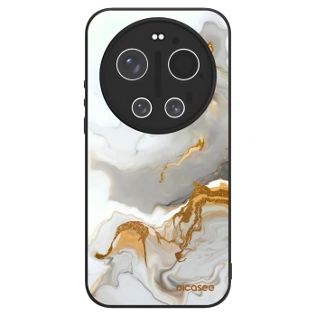 Obal pro Xiaomi 17 Ultra - Her