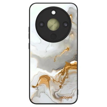 Obal pro Honor Magic8 Lite 5G - Her