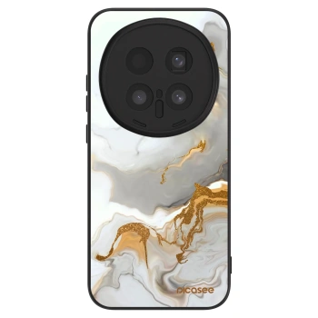 Obal pro Honor Magic8 Pro 5G - Her