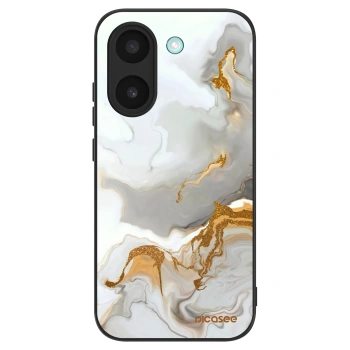 Obal pro Xiaomi Poco X8 Pro - Her