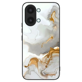 Obal pro Xiaomi Poco X8 Pro Max - Her