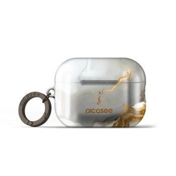 Obal pro Apple AirPods Pro 2 - Her