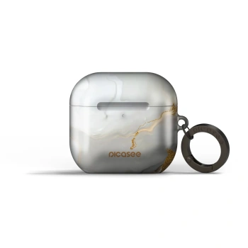 Obal pro Apple AirPods 4 - Her