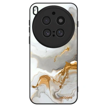 Obal pro Vivo X300 Pro - Her