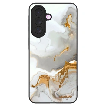 Obal pro Samsung Galaxy A57 5G - Her