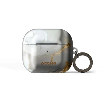 Obal pro Apple AirPods 3 - Her
