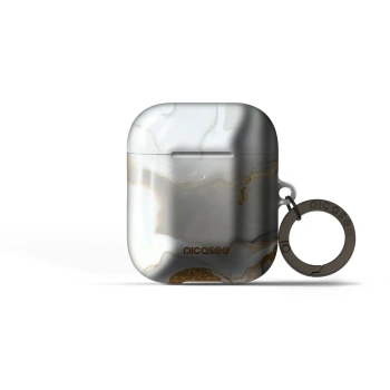Obal pro Apple AirPods 1 - Her