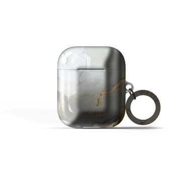 Obal pro Apple AirPods 2 - Her