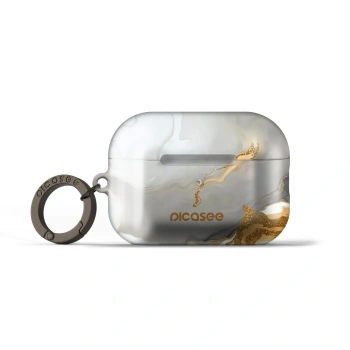 Obal pro Apple AirPods Pro 1 - Her