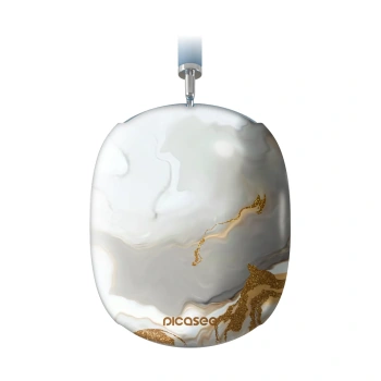 Obal pro Apple AirPods Max - Her