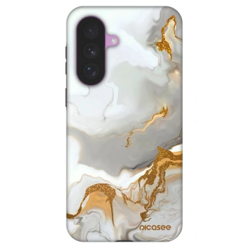 Picasee Fashion Case pro Samsung Galaxy A57 5G - Her