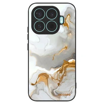 Obal pro Xiaomi 17T - Her
