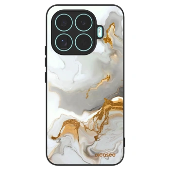 Obal pro Xiaomi 17T Pro - Her