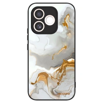 Obal pro Honor 600 Lite - Her