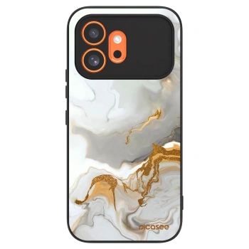 Obal pro Honor 600 - Her