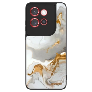 Obal pro Motorola Edge 60 Neo 5G - Her