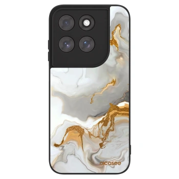 Obal pro Motorola Moto G77 - Her