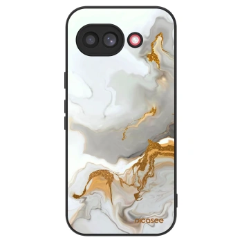 Obal pro Google Pixel 10a - Her