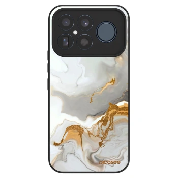 Obal pro Xiaomi Poco F8 Ultra - Her