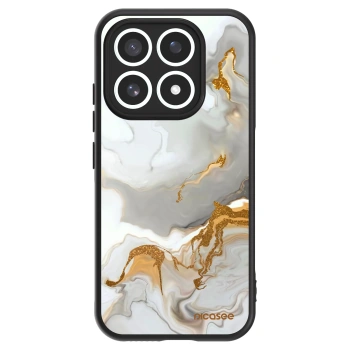 Picasee ULTIMATE CASE PowerShare pro Xiaomi 17 - Her