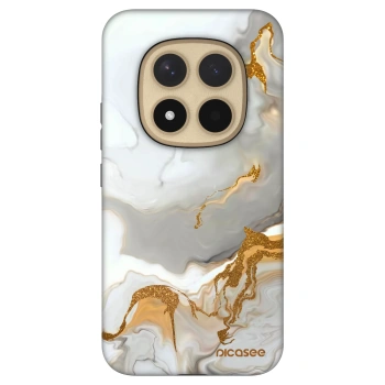 Picasee Fashion Case pro Xiaomi Redmi Note 15 Pro+ - Her